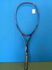 新品未使用】GOSEN R2X SR-700 軟式テニスラケット - メルカリ