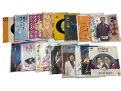 2024年最新】cdまとめ売り 洋楽の人気アイテム - メルカリ