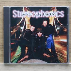 THE SHERBETS SIBERIA GIG 2枚組CD - メルカリ