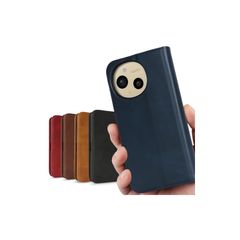 AQUOS Sense9 ケース 手帳型 Sense 9 ケース センス9 ケース AQUOSSense9 SH-M29 全対応 SHM29 SoftBank A405SH 楽天モバイル docomo SH-53E au SHG14 SIMフリー アクオス 0