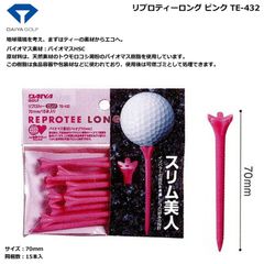 Item thumbnail for item 5522f2b7-447d-47b8-a1b8-2cb8e3bed33d