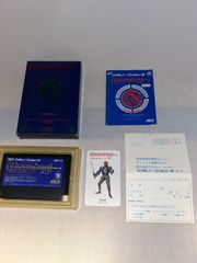 3DS 海外ゲーム アメイジング・スパイダーマン2 #ミッーツ - メルカリ