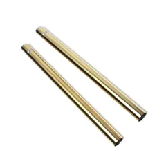 2025年最新】NSR50 フロントフォークの人気アイテム - メルカリ