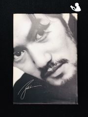 Yutaka Takenouchi 竹野内豊 写真集 フォトブック 俳優 希少 - メルカリ
