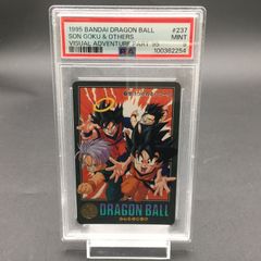 Item thumbnail for item c9dd4401-7053-4cff-b6d1-a1db8b3693cc