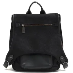 2025年最新】lin-ku 極の人気アイテム - メルカリ