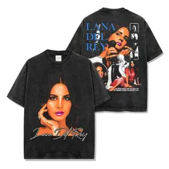 2025年最新】Lana tシャツの人気アイテム - メルカリ