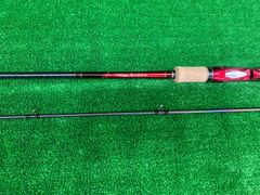 18　ワールドシャウラ　1702R-2　※送料込み　（栗東店　併売）