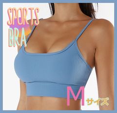 Item thumbnail for item 2c627639-08ae-4078-a3b0-1f814532483b