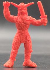 貴重 甲竜伝説ヴィルガスト ダークドラゴン フィギュア 未組立 貴重 甲竜伝説ヴィルガスト ダークドラゴン フィギュア 未組立 - メルカリ