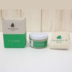 ファマコ ファマエコ FAMACO 新品 未使用