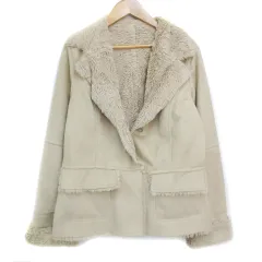 2024年最新】アルファキュービック その他の人気アイテム - メルカリ 