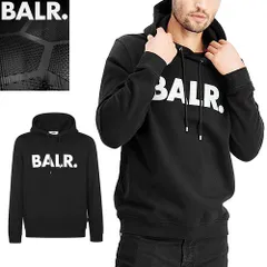 2024年最新】balr xsの人気アイテム - メルカリ