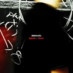 【中古】 Outerspace/ＣＤ/OSCD-001 ZXSM-1IDSICOU-(1)｜テルワールド（NTT中古ビジネスフォン販売店）