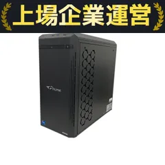 【中古】Intel CPU Corei7 14700F 第14世代 Amazon | 【Amazon.co.jp限定】Intel CPU Corei7 14700F 第14