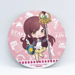 2025年最新】アニメイトカフェオリジナルの人気アイテム - メルカリ