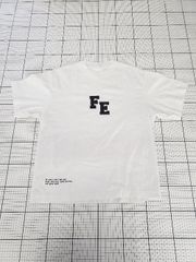 ペトロールズDE LUXE Tシャツ ホワイト - メルカリ