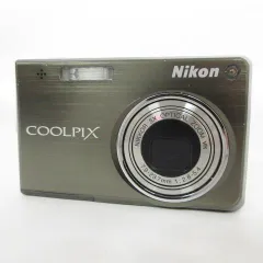 2024年最新】COOLPIX S700の人気アイテム - メルカリ