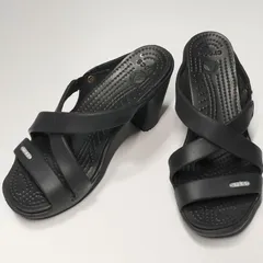 クロックス crocs Cyprus サイプラス3
