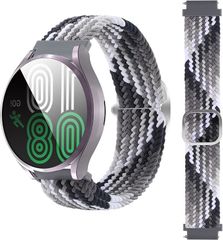 Item thumbnail for item 6b058657-e334-4e55-b609-d46b631dd87f