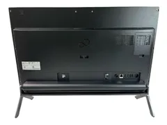 【milano】ジャンク テレビ Yahoo!オークション - ジャンクDXアンテナ 22V型液晶テレビ
