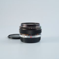 OLYMPUS オリンパス OM-System G.Zuiko Auto W 35mm f/2.8 単焦点レンズ