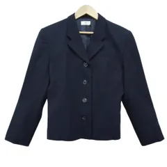 L.G.B. テーラードジャケット 2025年最新】LGB テーラード ジャケットの人気アイテム - メルカリ