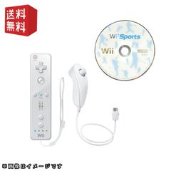 Wii中古 楽天市場】【送料無料】【中古】Wii New スーパーマリオ