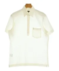 MACKINTOSH ポロシャツ メンズ 【古着】【中古】【送料無料】のサムネイル