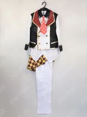 2023年最新】和泉三月 コスプレ mの人気アイテム - メルカリ 2023年最新】和泉三月 コスプレ mの人気アイテム - メルカリ