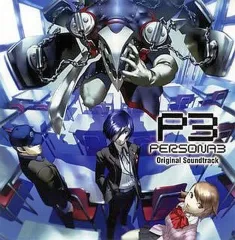 新品　未開封　カード　パック　ペルソナ3 フェス　Burn My Dread 2026年最新】Burn My Dreadの人気アイテム - メルカリ