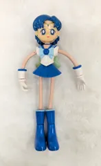 セーラーマーズ　アレコレ　アレンジコレクションシリーズ 2025年最新】アレコレ セーラームーンの人気アイテム - メルカリ