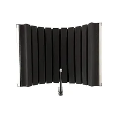 【未使用未開封品】リフレクションフィルター Amazon | ケンコー 58mm ZX II プロテクター レンズ保護