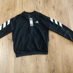 adidas(アディダス) ボーイズ ジャージ