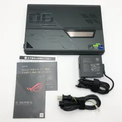 2025年最新】asus rog flow z13の人気アイテム - メルカリ 2025年最新】asus rog flow z13の人気アイテム - メルカリ