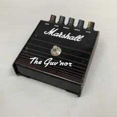 2025年最新】MARSHALL GUV'NORの人気アイテム - メルカリ