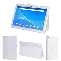 NEC LaVie Tab E PC-TE410JAW　ラヴィ　タブレット 楽天市場】NEC LAVIE Tab E TE410/JAW/Lenovo Tab M10 HD(2nd