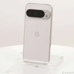 2025年最新】pixel 9 pro 128の人気アイテム - メルカリ