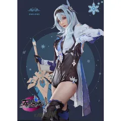 2025年最新】煙緋 コスプレの人気アイテム - メルカリ