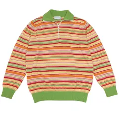 2025年最新】バランタイン セーターの人気アイテム - メルカリ