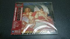Led Zeppelin - Wild West Side Complete - メルカリ
