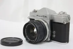 2025年最新】fujinon 55mm f1.8の人気アイテム - メルカリ