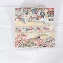 Y様 リクエスト 4点 まとめ商品 - メルカリ