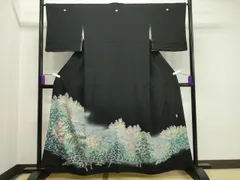 2025年最新】阿部佳雪の人気アイテム - メルカリ