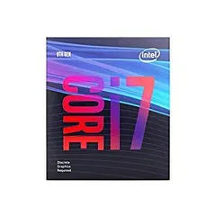 2025年最新】core i7 9700fの人気アイテム - メルカリ