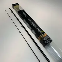 2025年最新】ハードロッカー bbの人気アイテム - メルカリ