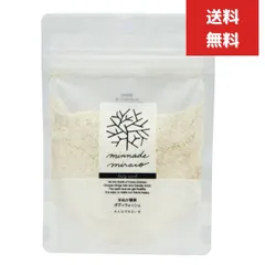みんなでみらいを 米ぬか酵素 ボディウォッシュ詰替用　115g　詰替用 米ぬか 酵素 オーガニック せっけん 石鹸 つめかえ用のサムネイル