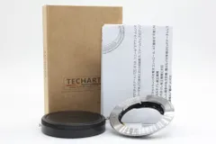 2025年最新】techart tze-01の人気アイテム - メルカリ