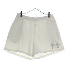 DIESEL (ディーゼル) J-MARTEX Dロゴ サテンジャケット ブルゾン