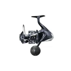 2025年最新】ストラディックswの人気アイテム - メルカリ